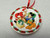 'Tis The Season "Waiting for Santa" Ornament by Grolier Collectibles