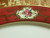 Craftsman China (Japan) Coronation #361 Large Oval Serving Platter