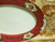 Craftsman China (Japan) Coronation #361 Large Oval Serving Platter
