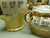 15 Pc Cheltenham LTD Lusterware Coffee/Tea Set - Vintage 