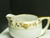 Noritake Creamer - Christmas Ball Collection 43061