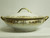 Noritake #16034 Serving Bowl w/Lid