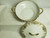 Noritake #16034 Serving Bowl w/Lid