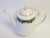 Coffee Pot - SANGO Fine China - Holly Collection