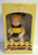 Anne Geddes Baby Bee Doll - **Original Box**