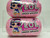 2 - LOL SURPRISE Under Wraps **Series EYE SPY** SEALED