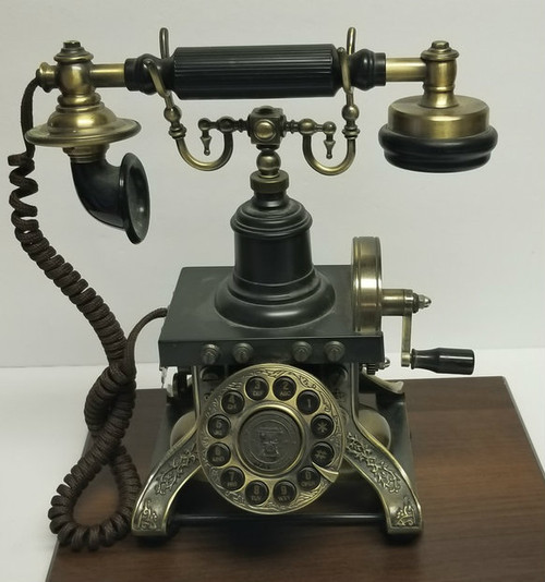 20181204_154246__61590.