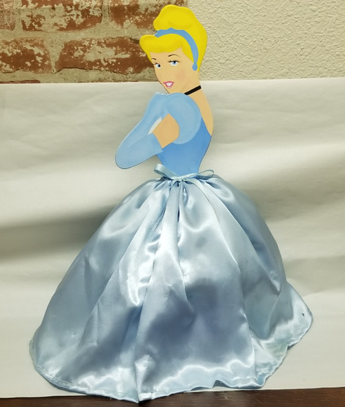 18