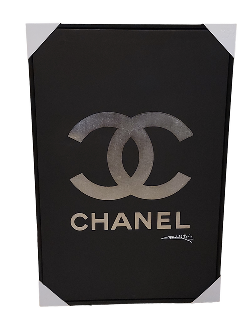 シャネル Chanel アクリル スタンド さ新品、未使用 ?height=1920&quality=80&