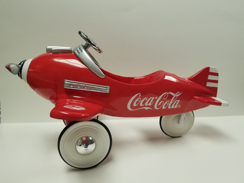 20180923_130506__17037.