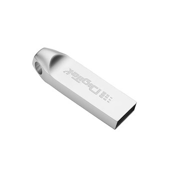 Digitech pendrive 128 Gb