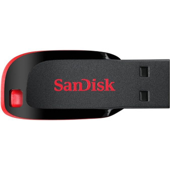 Sandisk pendrive 128gb