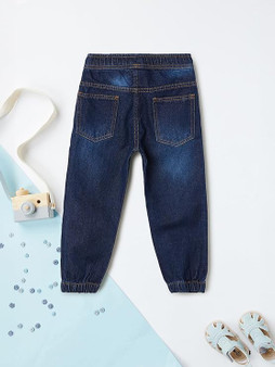 Max jeans