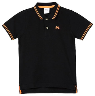 Max T-shirts for Kids