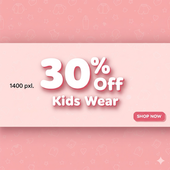 Automate repetitive tasks to reclaim your time and focus on what truly matters. Automate repetitive tasks to reclaim your time and focus on what truly matters.