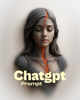 chatgpt prompt