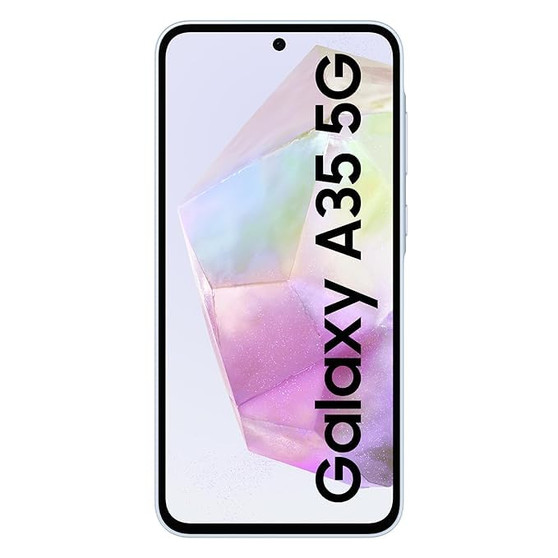 Samsung Galaxy A35 5G