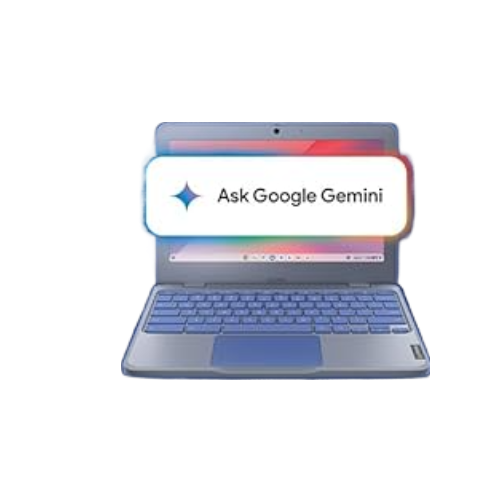 Lenevo Laptop 19"