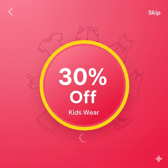 Digital Products 1 Digital Products 1