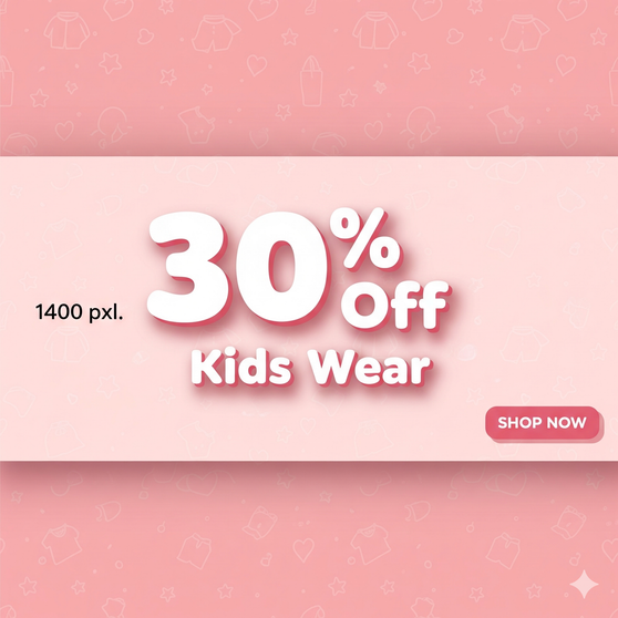 Automate repetitive tasks to reclaim your time and focus on what truly matters.