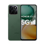 Honor X7c 5G Dual SIM