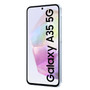 Samsung Galaxy A35 5G