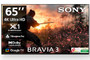 Sony Bravia Tv