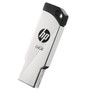 HP Pendrive 32gb