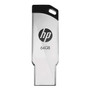 HP Pendrive 32gb