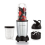 Nutri pro Mixer