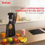 Tefal Mixer