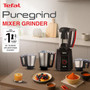 Tefal Mixer