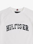 Helliger Cotton T-shirts for Kids