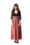 Women Long Skirt