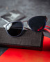 Beautiful men sunglasses