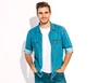 Stylish Denim Shirts for men