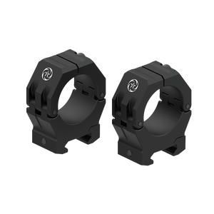 M-BRACE Rings M-BRACE Rings