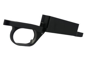 Short Action Hunter DBM M5