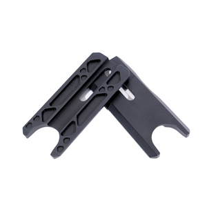 SRS ARCA Balance SRS ARCA Balance