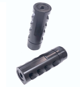 Ultra light Shockwave Ultra light Shockwave