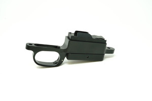 Short Action Flex System M5 AICS Short Action Flex System M5 AICS