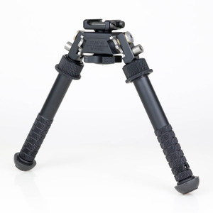 BT10 V8 Atlas Bipod BT10 V8 Atlas Bipod