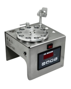 AGS Brass Annealer 3.0