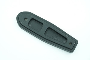 Evolution LOP Spacer Evolution LOP Spacer
