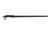 Solus Barreled Short Action 24" 6.5CM Fluted Light Sendero Solus Barreled Short Action 24" 6.5CM Fluted Light Sendero