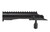 Solus Short Action .478 Solus Short Action .478