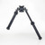 BT10 V8 Atlas Bipod