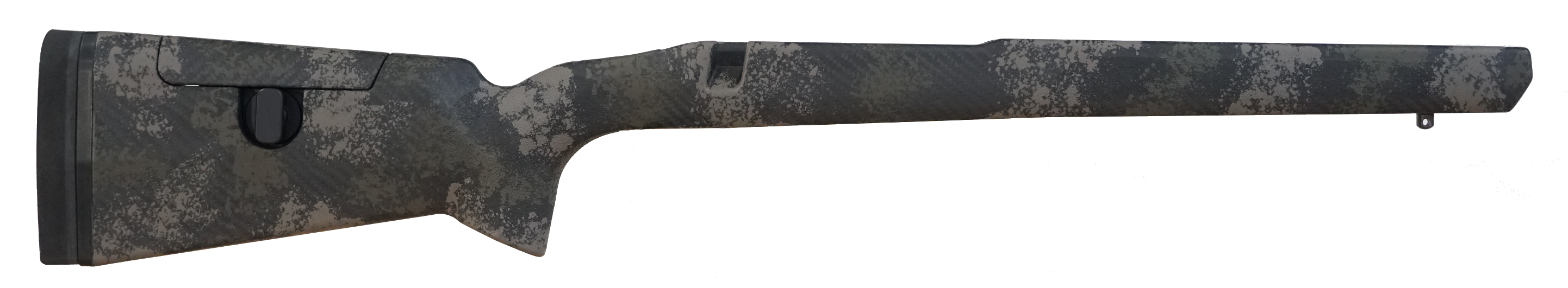 odf-st-reduced-size2.png