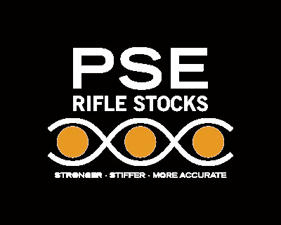 pse-logo1.jpg