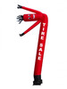 Tire Sale air dancer inflatable sky dancer